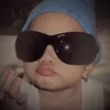 keanna_mon
