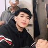 febryaudiansyahzy21