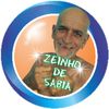 zeinhodesabia
