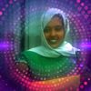 user43134500433153