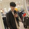 armonli_konglim