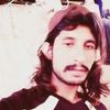muhammadejaz8357