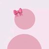 fatm_2938