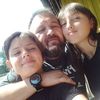 user8563111625696