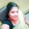 user8208363834415