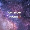 astrosrage