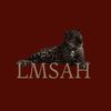 lmsah2024