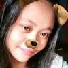cantika.nahlas