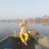 user7530296125361