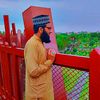 seyed Abdul Raheem Shah