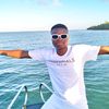melvin_kd
