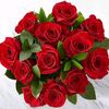lehaann1205