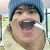 kyungmnz.kkallgukk_42