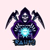 rahtu.1