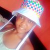 thulie078816