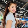 praew_shop8219