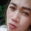 mylea.azzurah