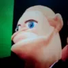 lancheu_small