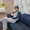huzafa683