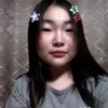stayka_13