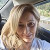 user5511038074284