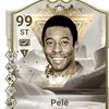 peleolo20