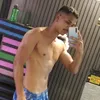 ericvinicius021
