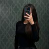 signorina_1_