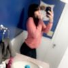 lilie3216