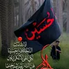 user2837630330614