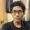 zaw.gyi1738