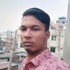mdshakilboss11223344