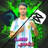 messianjihat6