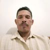 madisukarta_