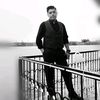 celal_eyvazli