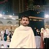 mohammadhussainbi2
