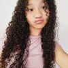 francyss_
