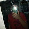 adhamyy_7
