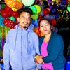 devigurung322