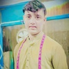 prince_rehan_302