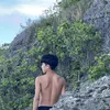 your_boyjohnrey