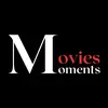 Movies Moments