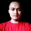 asepmuhamad_r555