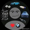 bmw_lover_tech