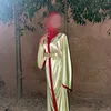 assiakh13