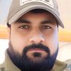 jiyaulhaq870