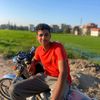 algamal113