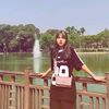 nyein.thu.174