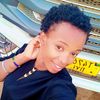passwordtanzania3