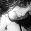 maria2615.con_